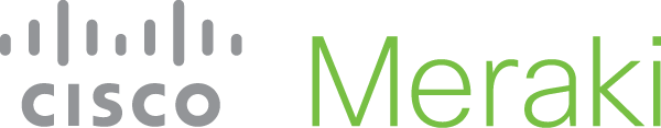 cisco_meraki_logo.png